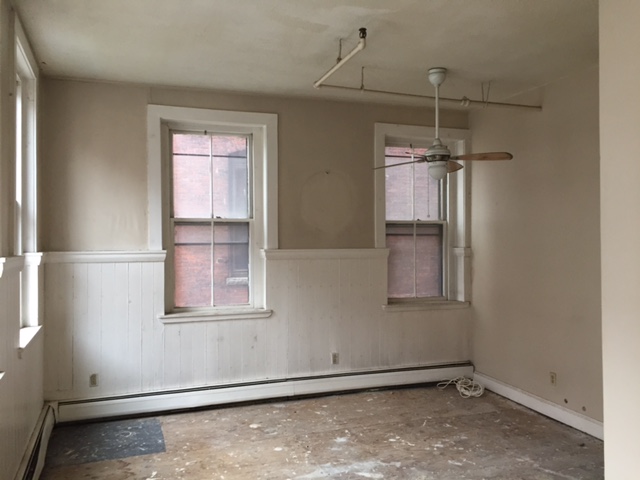 60 Washington St Unit 5Haverhill, MA, 01832Essex County
