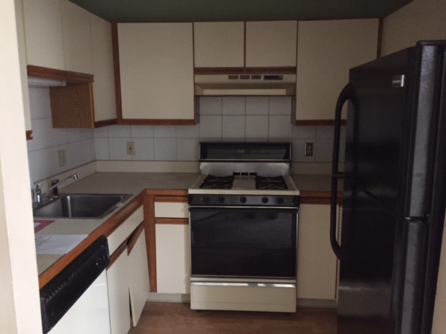 60 Washington St Unit 5Haverhill, MA, 01832Essex County