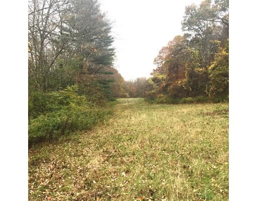 123 Rear Seven Star Rd., Groveland, MA 01834