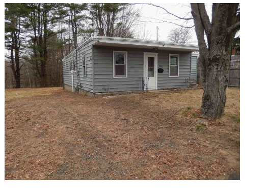 785 Salem StreetGroveland, MA, 01834Essex County