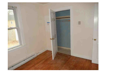 785 Salem StreetGroveland, MA, 01834Essex County