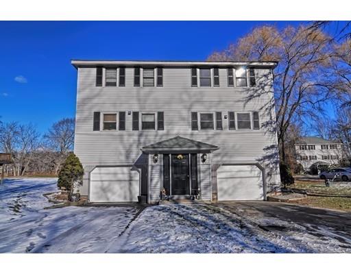 53 Riverdale Ave, Haverhill, MA 01835