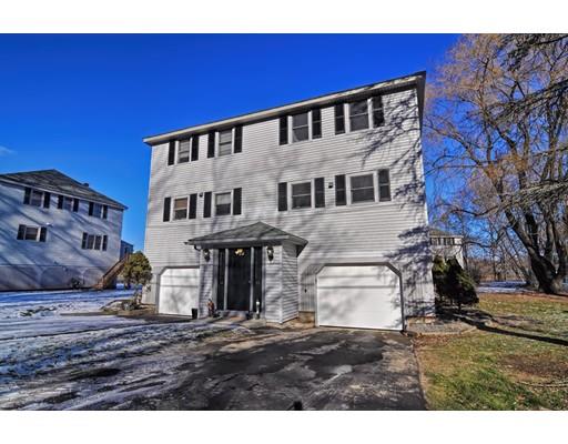 53 Riverdale Ave, Haverhill, MA 01835