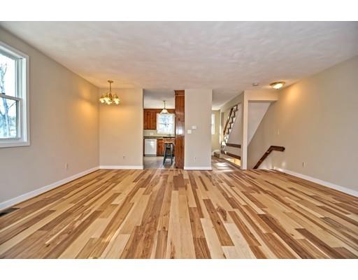 53 Riverdale Ave, Haverhill, MA 01835