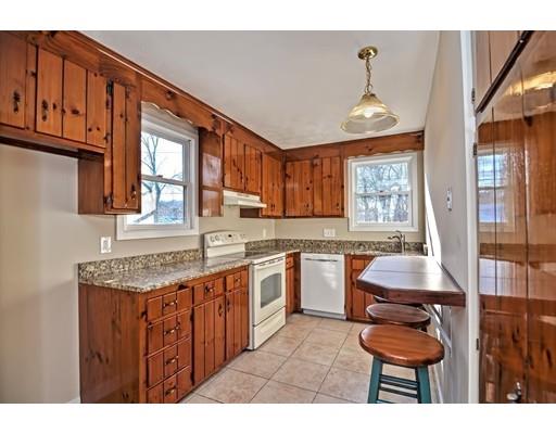 53 Riverdale Ave, Haverhill, MA 01835