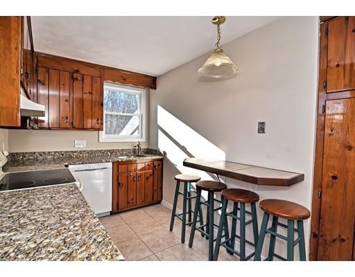 53 Riverdale Ave, Haverhill, MA 01835