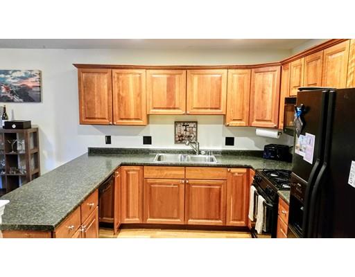 311 Farrwood Dr, Haverhill, MA 01835