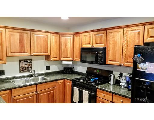 311 Farrwood Dr, Haverhill, MA 01835