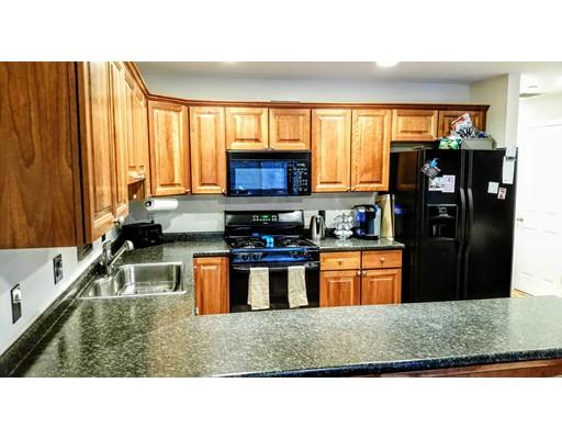 311 Farrwood Dr, Haverhill, MA 01835