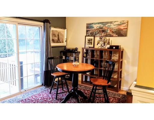311 Farrwood Dr, Haverhill, MA 01835