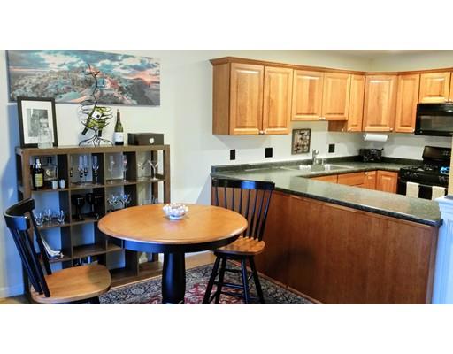 311 Farrwood Dr, Haverhill, MA 01835