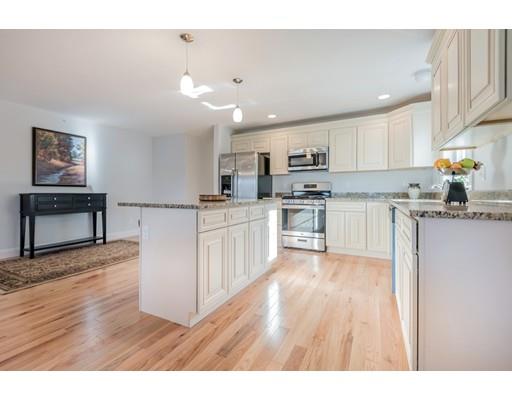 130 South Park Street, Haverhill, MA 01835