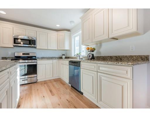 130 South Park Street, Haverhill, MA 01835