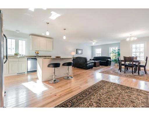 130 South Park Street, Haverhill, MA 01835