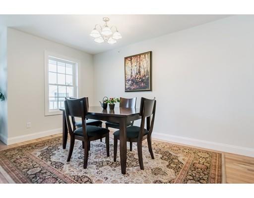 130 South Park Street, Haverhill, MA 01835