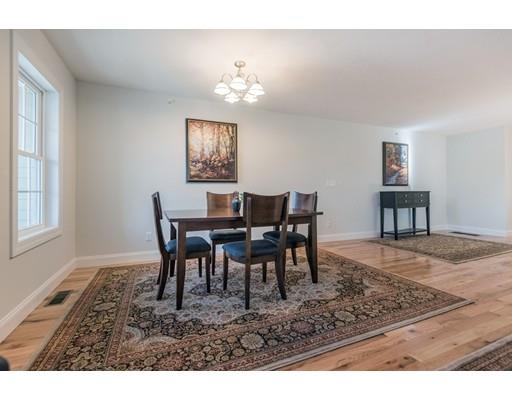 130 South Park Street, Haverhill, MA 01835