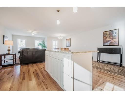 130 South Park Street, Haverhill, MA 01835