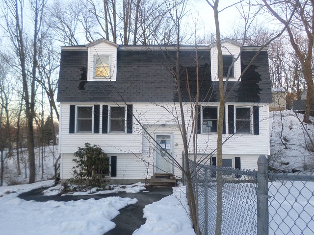 6 Ivy StHaverhill, MA, 01835Essex County