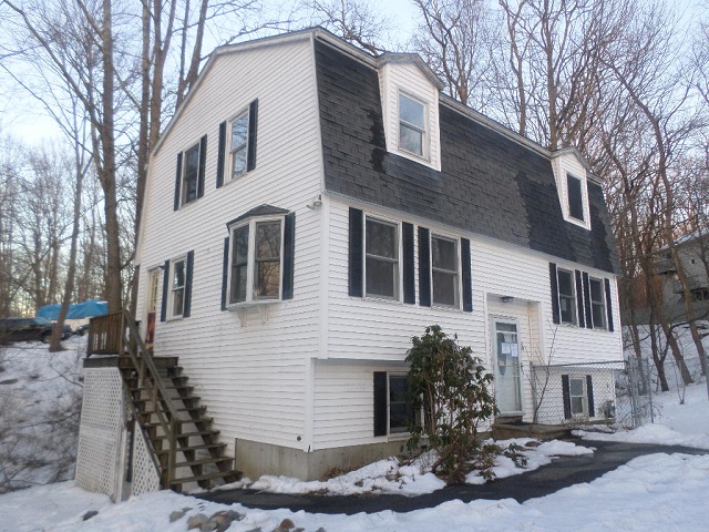 6 Ivy StHaverhill, MA, 01835Essex County