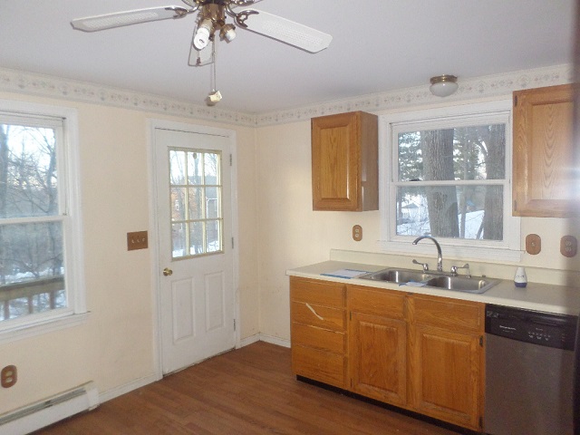 6 Ivy StHaverhill, MA, 01835Essex County