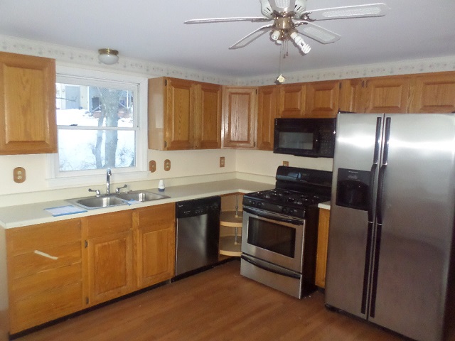 6 Ivy StHaverhill, MA, 01835Essex County