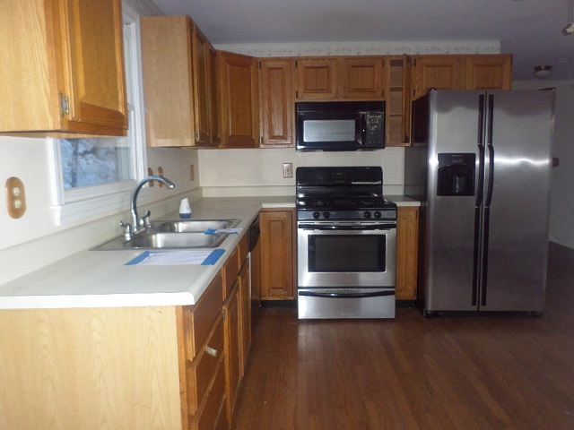 6 Ivy StHaverhill, MA, 01835Essex County