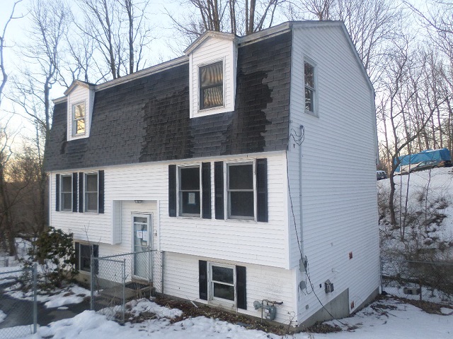 6 Ivy StHaverhill, MA, 01835Essex County
