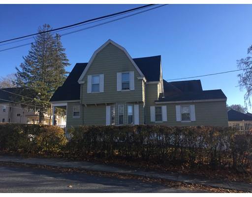 70 Middlebury, Lawrence, MA 01841