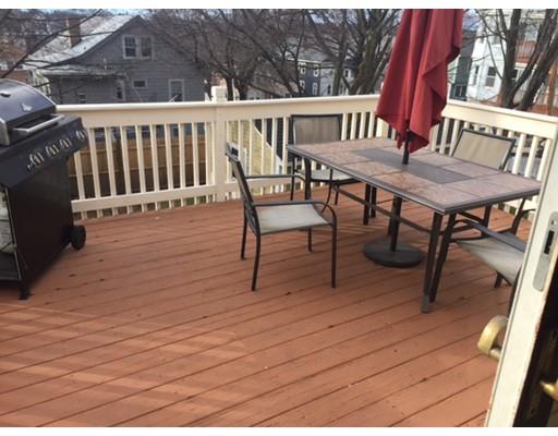 70 Middlebury, Lawrence, MA 01841