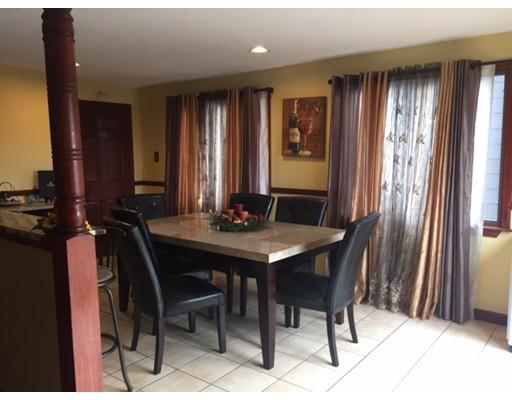 70 Middlebury, Lawrence, MA 01841