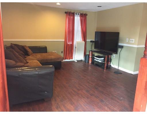 70 Middlebury, Lawrence, MA 01841