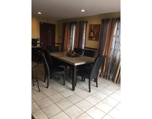 70 Middlebury, Lawrence, MA 01841