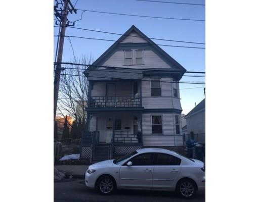 109 Spruce St, Lawrence, MA 01841