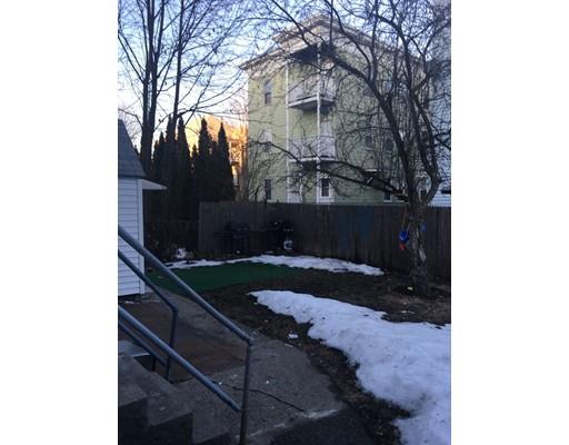 109 Spruce St, Lawrence, MA 01841
