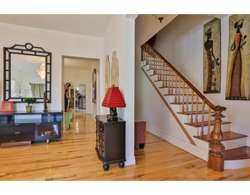 25 Middlebury, Lawrence, MA 01841