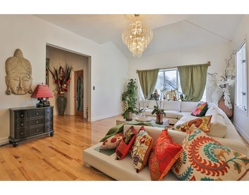 25 Middlebury, Lawrence, MA 01841