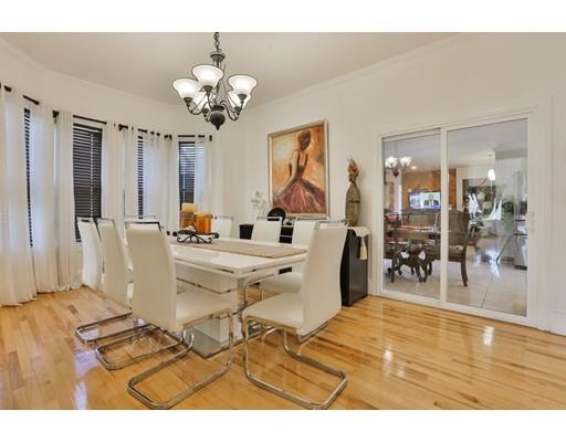25 Middlebury, Lawrence, MA 01841