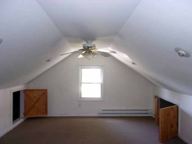 5 Richmond CtLawrence, MA, 01841Essex County