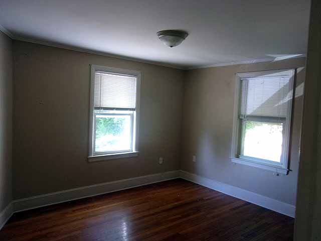 5 Richmond CtLawrence, MA, 01841Essex County