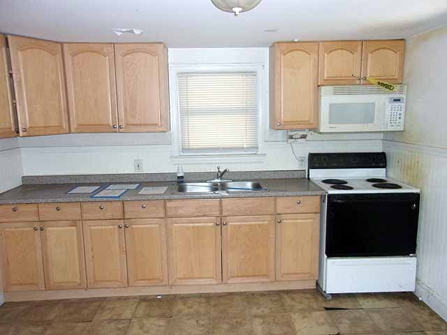 5 Richmond CtLawrence, MA, 01841Essex County