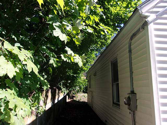 5 Richmond CtLawrence, MA, 01841Essex County