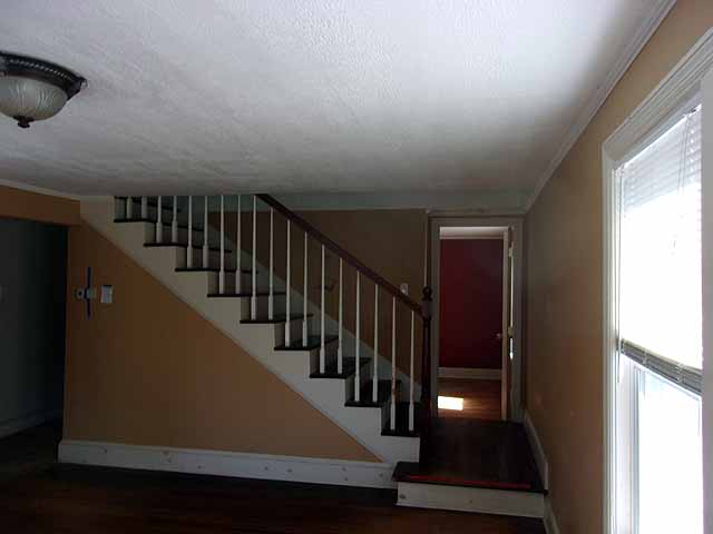 5 Richmond CtLawrence, MA, 01841Essex County