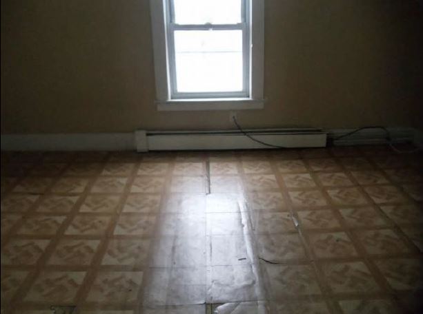146 Margin St02Lawrence, MA, 01841Essex County