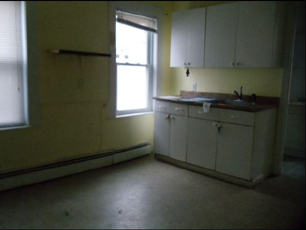 146 Margin St02Lawrence, MA, 01841Essex County
