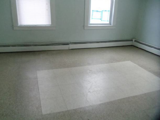 146 Margin St02Lawrence, MA, 01841Essex County