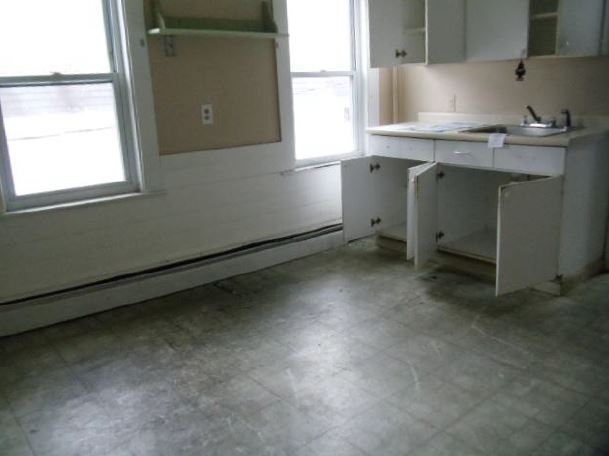 146 Margin St02Lawrence, MA, 01841Essex County