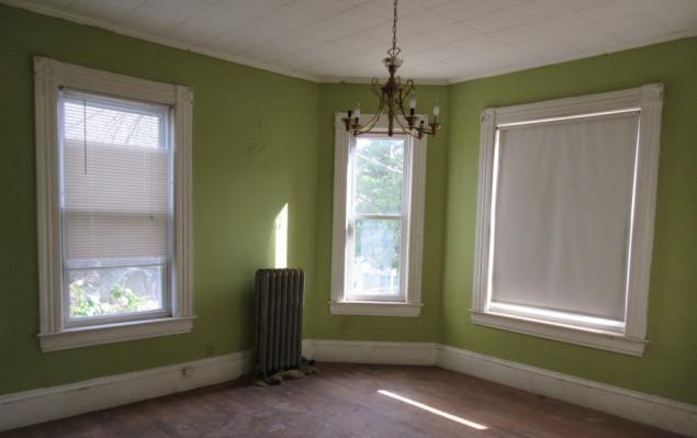 87-89 Columbus Ave02Lawrence, MA, 01841Essex County
