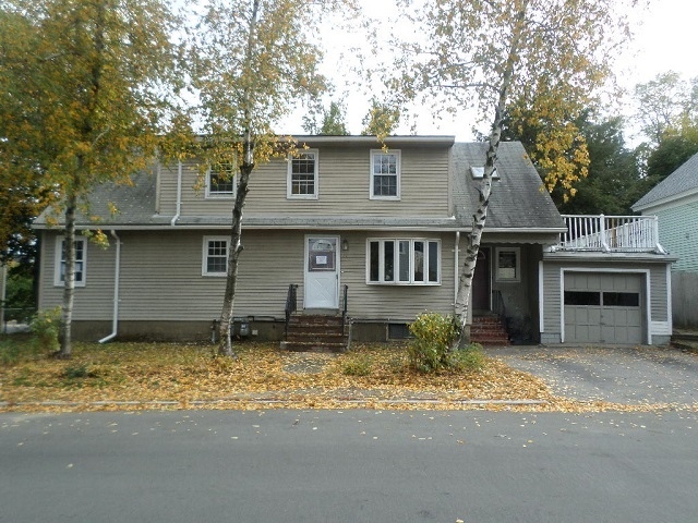 24 Allston StreetLawrence, MA, 01841Essex County