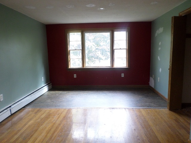 24 Allston StreetLawrence, MA, 01841Essex County