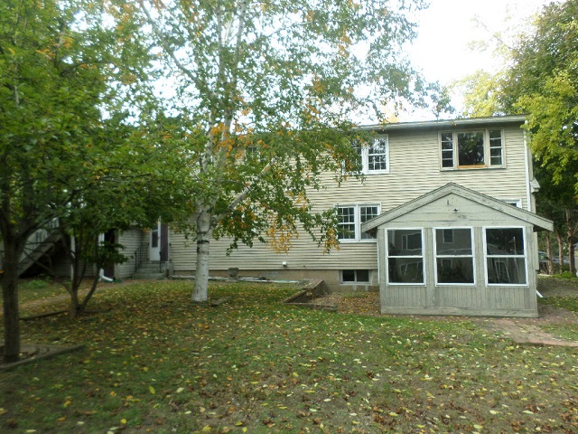 24 Allston StreetLawrence, MA, 01841Essex County